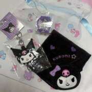 ヒメ日記 2026/02/02 21:52 投稿 ももか ピンクコレクション尼崎店