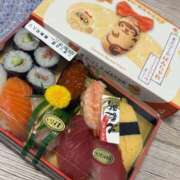 ヒメ日記 2026/02/03 03:22 投稿 ももか ピンクコレクション尼崎店