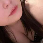 ヒメ日記 2025/09/14 21:00 投稿 井ノ上 BBW鶯谷店