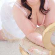 ヒメ日記 2025/09/15 10:01 投稿 井ノ上 BBW鶯谷店