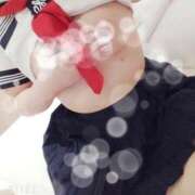 ヒメ日記 2025/09/15 12:02 投稿 井ノ上 BBW鶯谷店