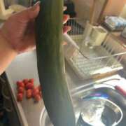 井ノ上 すごくない？🥒 BBW鶯谷店