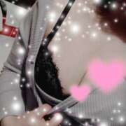 井ノ上 えろい生き物♡ BBW鶯谷店