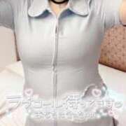 ヒメ日記 2025/09/14 23:43 投稿 白咲 BBW鶯谷店