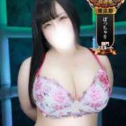 ヒメ日記 2025/09/21 12:39 投稿 白咲 BBW鶯谷店