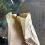 ヒメ日記 2025/12/26 22:46 投稿 白咲 BBW鶯谷店