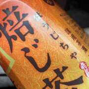 ヒメ日記 2026/01/02 23:45 投稿 白咲 BBW鶯谷店