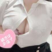 ヒメ日記 2026/01/04 13:33 投稿 白咲 BBW鶯谷店