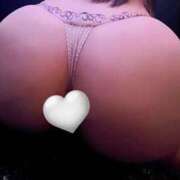 ヒメ日記 2026/01/09 18:31 投稿 白咲 BBW鶯谷店