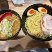 ヒメ日記 2026/01/12 23:46 投稿 白咲 BBW鶯谷店