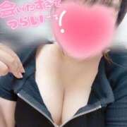 ヒメ日記 2026/01/14 23:31 投稿 白咲 BBW鶯谷店