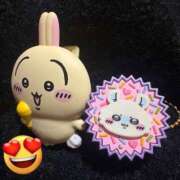 ヒメ日記 2026/01/30 23:47 投稿 白咲 BBW鶯谷店