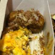 ヒメ日記 2026/02/07 23:19 投稿 白咲 BBW鶯谷店