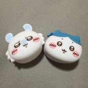 ヒメ日記 2026/02/11 17:16 投稿 白咲 BBW鶯谷店