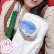 ヒメ日記 2026/02/26 14:05 投稿 白咲 BBW鶯谷店