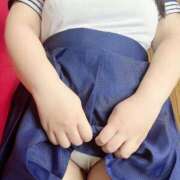 ヒメ日記 2026/03/20 00:01 投稿 白咲 BBW鶯谷店