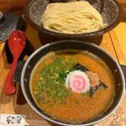 ヒメ日記 2026/03/23 00:20 投稿 白咲 BBW鶯谷店