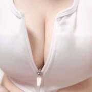 ヒメ日記 2026/03/29 18:43 投稿 白咲 BBW鶯谷店