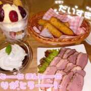 ヒメ日記 2026/03/30 06:43 投稿 白咲 BBW鶯谷店