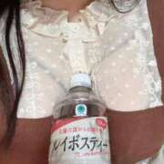 ヒメ日記 2026/03/30 16:15 投稿 白咲 BBW鶯谷店