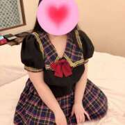 ヒメ日記 2026/04/01 09:23 投稿 白咲 BBW鶯谷店