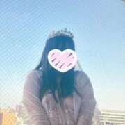 ヒメ日記 2026/04/02 20:42 投稿 白咲 BBW鶯谷店