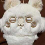 ヒメ日記 2026/04/03 17:29 投稿 白咲 BBW鶯谷店