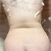 ヒメ日記 2026/04/04 23:34 投稿 白咲 BBW鶯谷店