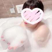 ヒメ日記 2026/04/08 11:55 投稿 白咲 BBW鶯谷店