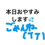ヒメ日記 2026/04/25 08:33 投稿 白咲 BBW鶯谷店