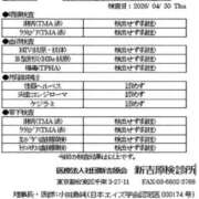 ヒメ日記 2026/05/02 19:33 投稿 白咲 BBW鶯谷店