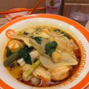 ヒメ日記 2026/05/11 23:33 投稿 白咲 BBW鶯谷店
