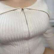 ヒメ日記 2026/05/14 21:33 投稿 白咲 BBW鶯谷店