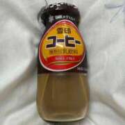 ヒメ日記 2026/05/17 01:02 投稿 白咲 BBW鶯谷店