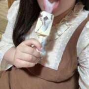 ヒメ日記 2026/06/10 00:19 投稿 白咲 BBW鶯谷店