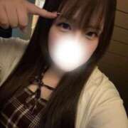 ヒメ日記 2026/07/08 16:03 投稿 白咲 BBW鶯谷店