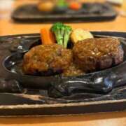 ヒメ日記 2026/07/23 12:43 投稿 白咲 BBW鶯谷店