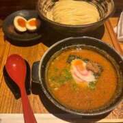 ヒメ日記 2026/09/21 23:23 投稿 白咲 BBW鶯谷店