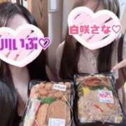 ヒメ日記 2026/09/28 13:43 投稿 白咲 BBW鶯谷店