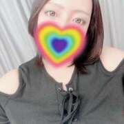 ヒメ日記 2025/09/15 09:02 投稿 星宮 BBW鶯谷店