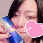 ヒメ日記 2025/09/15 15:08 投稿 星宮 BBW鶯谷店