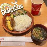 ヒメ日記 2025/09/19 22:12 投稿 星宮 BBW鶯谷店