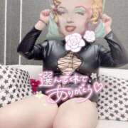 ヒメ日記 2025/09/21 06:00 投稿 星宮 BBW鶯谷店