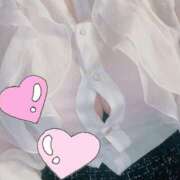 ヒメ日記 2025/09/22 06:39 投稿 星宮 BBW鶯谷店