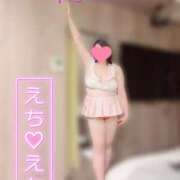 ヒメ日記 2025/09/22 10:02 投稿 星宮 BBW鶯谷店