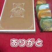 ヒメ日記 2025/09/22 22:36 投稿 星宮 BBW鶯谷店