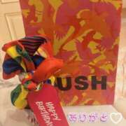 ヒメ日記 2025/09/23 21:31 投稿 星宮 BBW鶯谷店