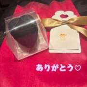 ヒメ日記 2025/09/23 22:02 投稿 星宮 BBW鶯谷店