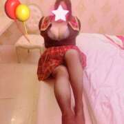 ヒメ日記 2025/09/24 06:15 投稿 星宮 BBW鶯谷店