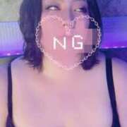 ヒメ日記 2025/09/25 21:15 投稿 星宮 BBW鶯谷店